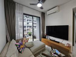 The Florence Residences (D19), Apartment #566878731